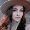 Логотип телеграм канала @violettsteam_stories — Violett S.☙ Stories