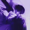 电报频道的标志 violetworldbw — 火焰狼 — 第二通道