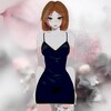 Логотип телеграм канала @violkavaker — виолка вакер