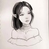 Логотип телеграм канала @violkavakerr — ༒виолка вакер