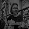 Логотип телеграм канала @viollakaplan — ищу коллегу