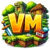 Логотип телеграм канала @viollamine_su — ViollaMine - Мы будем лучше