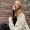 Логотип телеграм канала @viollavel — Vel_viol