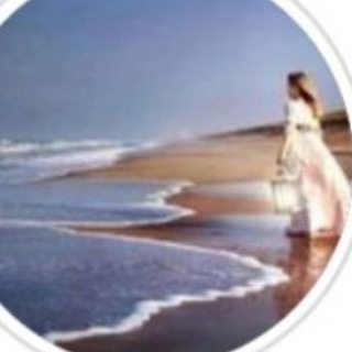 Логотип телеграм канала @violletcollor — 💎Аффирмации счастливой женщины