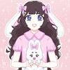 Логотип телеграм канала @violvio01 — ♡ la beauté ♡