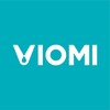 Логотип телеграм канала @viomi_russia — Viomi