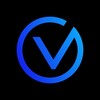 Логотип телеграм канала @vionextai — VIONEXT.AI | Нейросети и Агенты ИИ