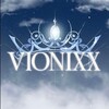 Логотип телеграм канала @vionixxwl — 𝚅𝙸𝙾𝙽𝙸𝚇𝚇 // биржа заданий