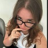 Логотип телеграм канала @vionton — VI TON (СТРИМ СЕГОДНЯ В 21:00)❤️