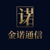 电报频道的标志 viop887 — 🥇海外电销群呼/泰国/印尼/印度/越南/电销线路