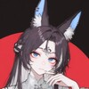 Логотип телеграм канала @vior_j — ✨Channel Vior_j✨