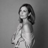 Логотип телеграм канала @vioricali_psyho — Виорика | КПТ-психолог