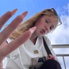 Логотип телеграм канала @viouliiyy — альхимоня🧘🏼‍♀️