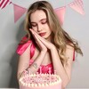 Логотип телеграм канала @viovenceplace — Viovence! или Вика ️