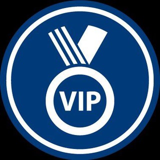 Logo saluran telegram vip_1402_bomb — 💥 VIP 1402 | اعتماد 💥