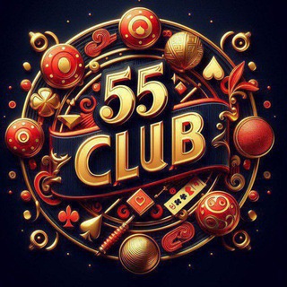 टेलीग्राम चैनल का लोगो vip_55club_club — TC LOTTERY