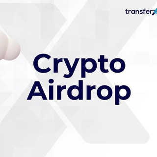 Logo of telegram channel vip_airdrops_en — VIP AIRDROP COMBO