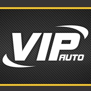 Логотип телеграм -каналу vip_auto_ua — 🥇VIP AUTO UA🇺🇦