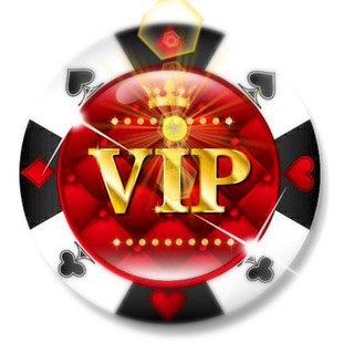 Логотип телеграм канала @vip_casino_news — ♣️♥️CASINO🎰NEWS♦️♠️