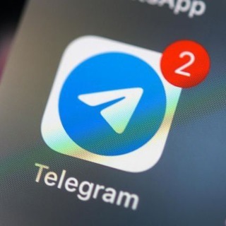 لوگوی کانال تلگرام vip_channels — دليل روائع قنوات التليقرام