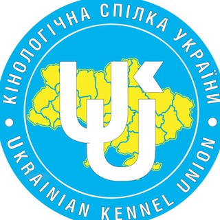 Логотип телеграм -каналу vip_club_uku — VIP Club (КСУ, м.Київ, Україна)