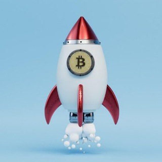 Logo of telegram channel vip_cryptopump — Vip Crypto Pumps