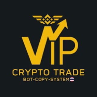 Логотип телеграм канала @vip_dostup_crypto — 💸 Вход в Крипту по ВИПу ↫ Без лишнего