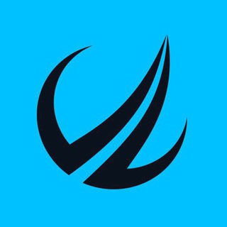 Logo of telegram channel vip_drama10 — VIP DRAMA