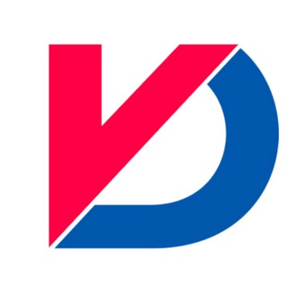 Логотип телеграм канала @vip_drive_net — VipDrive TV (ILook TV)