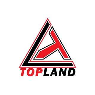 Logo saluran telegram vip_fashionn — Topland fashion