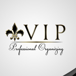 Логотип телеграм канала @vip_forall — 💎 VIP - Instagram, VK