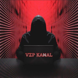 Logo saluran telegram vip_kanal_34 — ПРАГРАМА ТЧК