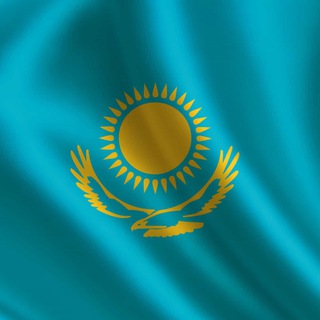 Telegram арнасының логотипі vip_kazah01 — VIP KAZAH🇰🇿