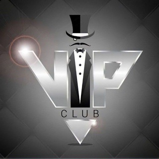 Logo of telegram channel vip_linkzz — https://t.me/ViP_LinkzZ
