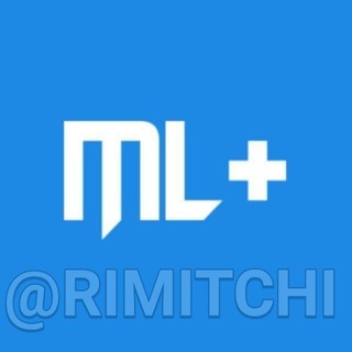Logo saluran telegram vip_mlbb — Cheat ML Vip Nui / Enjoyers / Kuronew / Pubg