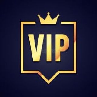 Logo saluran telegram vip_mobile_number — VIP FANCY MOBILE NUMBER