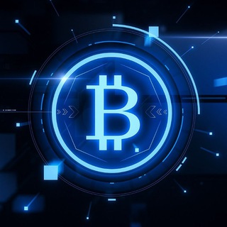 Logo of telegram channel vip_profits — VIP Results (binance 360)