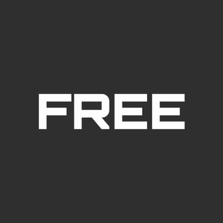 Логотип телеграм -каналу vip_programms — ХАЛЯВА FREE 👑