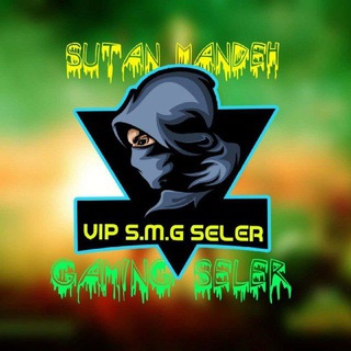 Logo saluran telegram vip_pubg_global — 𝐕𝐈𝐏 𝐒.𝐌.𝐆 𝐒𝐞𝐥𝐥𝐞𝐫 ッ 𝐀𝐒𝐓𝐑𝐎𝐍𝐎𝐔𝐓