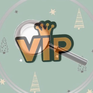 Логотип телеграм канала @vip_rabota_vakansii — VIP РАБОТА - ВАКАНСИИ
