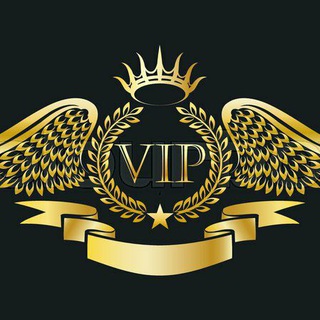 لوگوی کانال تلگرام vip_safai — 👩‍🎤ᴠɪᴘ ᴍᴀssᴀɢᴇ 👩‍🎤