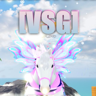Логотип телеграм канала @vip_shop_whi — Магазин лошадей [VSG] | 👑 VIP-магазин от Golod999 | 🐴 Wild Horse Islands | 🎁 Призы, розыгрыши, награды, конкурсы!