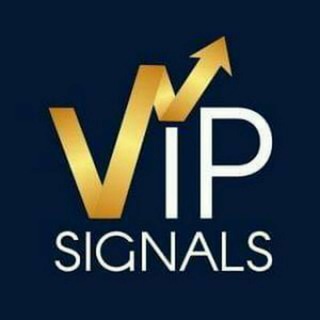 لوگوی کانال تلگرام vip_signals_2021 — 𝕍𝕀ℙ🟢𝕊𝕚𝕘𝕟𝕒𝕝𝕤🔴