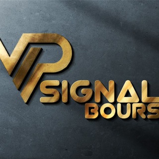 የቴሌግራም ቻናል አርማ vip_siignal — Vip_Signal