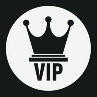 Telegram kanalining logotibi vip_stavka_ad — VIP EXPRESS