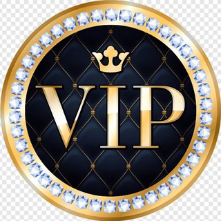 Логотип телеграм -каналу vip_style_luxe — VIPstyle_Одяг_відомих брендів_для_чоловіків_та_жінок👗👔
