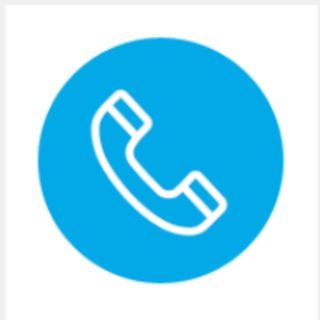Логотип телеграм канала @vip_tarifis — Дешевые тарифы сотовой связи