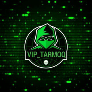 Telegram kanalining logotibi vip_tarmoq — VIP TARMOQ