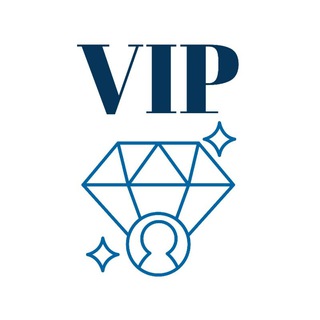 Логотип телеграм канала @vip_text24 — Сочинение ОГЭ ЕГЭ VIP Text 📄