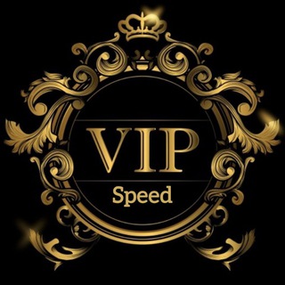 Logo of telegram channel vip_vpns1 — فیلترشکن Viip Speed